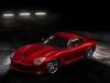 SRT Viper GTS 2013