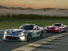 SRT Viper GTS 2013
