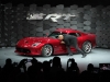 SRT Viper GTS 2013