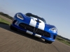 SRT Viper GTS 2013