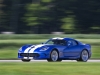SRT Viper GTS 2013