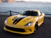SRT Viper GTS 2013