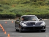 SRT Viper GTS 2013