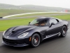 SRT Viper GTS (2013)