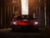 SRT Viper GTS 2013