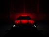 SRT Viper GTS 2013
