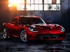 SRT Viper GTS 2013