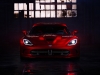 SRT Viper GTS 2013