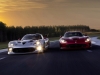 SRT Viper GTS 2013