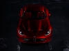 SRT Viper GTS 2013