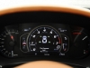 SRT Viper GTS 2013