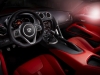 SRT Viper GTS 2013