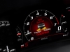 SRT Viper GTS 2013
