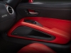 SRT Viper GTS 2013