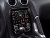 SRT Viper GTS 2013