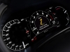 SRT Viper GTS 2013
