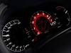 SRT Viper GTS 2013
