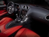 SRT Viper GTS 2013
