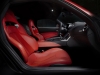 SRT Viper GTS 2013