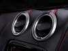 SRT Viper GTS 2013