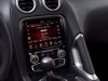 SRT Viper GTS 2013