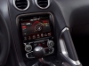 SRT Viper GTS 2013