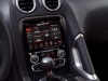 SRT Viper GTS 2013
