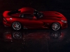 SRT Viper GTS 2013