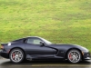 SRT Viper GTS 2013
