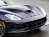 SRT Viper GTS 2013