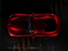 SRT Viper GTS 2013