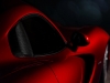 SRT Viper GTS 2013
