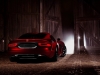 SRT Viper GTS 2013