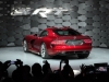 SRT Viper GTS 2013