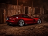 SRT Viper GTS 2013