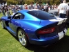 SRT Viper GTS 2013