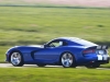 SRT Viper GTS 2013