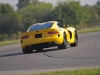 SRT Viper GTS 2013