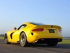 SRT Viper GTS 2013