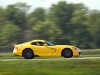 SRT Viper GTS 2013