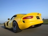 SRT Viper GTS 2013