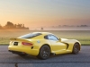 SRT Viper GTS 2013