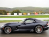 SRT Viper GTS 2013