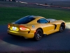 SRT Viper GTS 2013