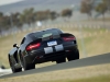 SRT Viper GTS 2013