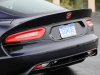 SRT Viper GTS 2013