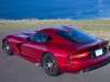 SRT Viper GTS 2013