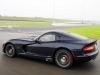 SRT Viper GTS 2013