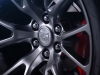 SRT Viper GTS 2013