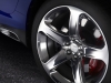 SRT Viper GTS 2013